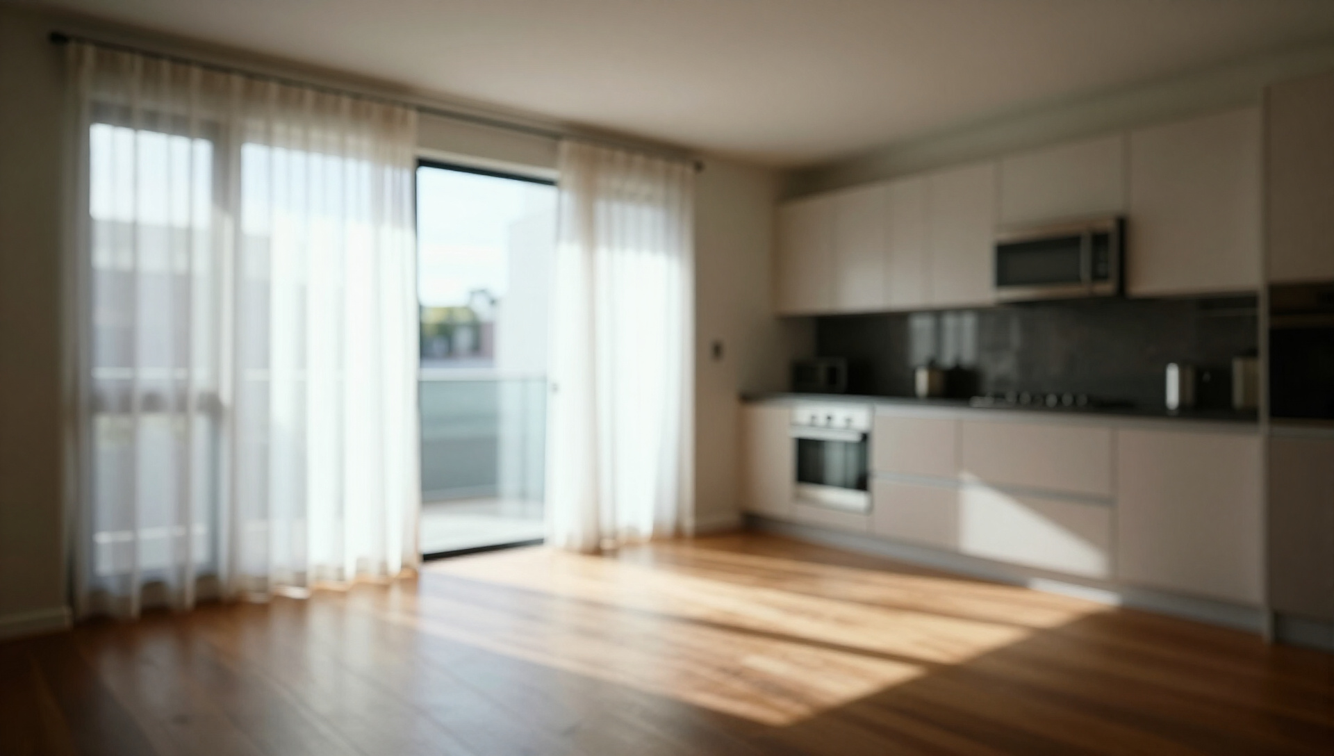 End of lease pest control in Liverpool