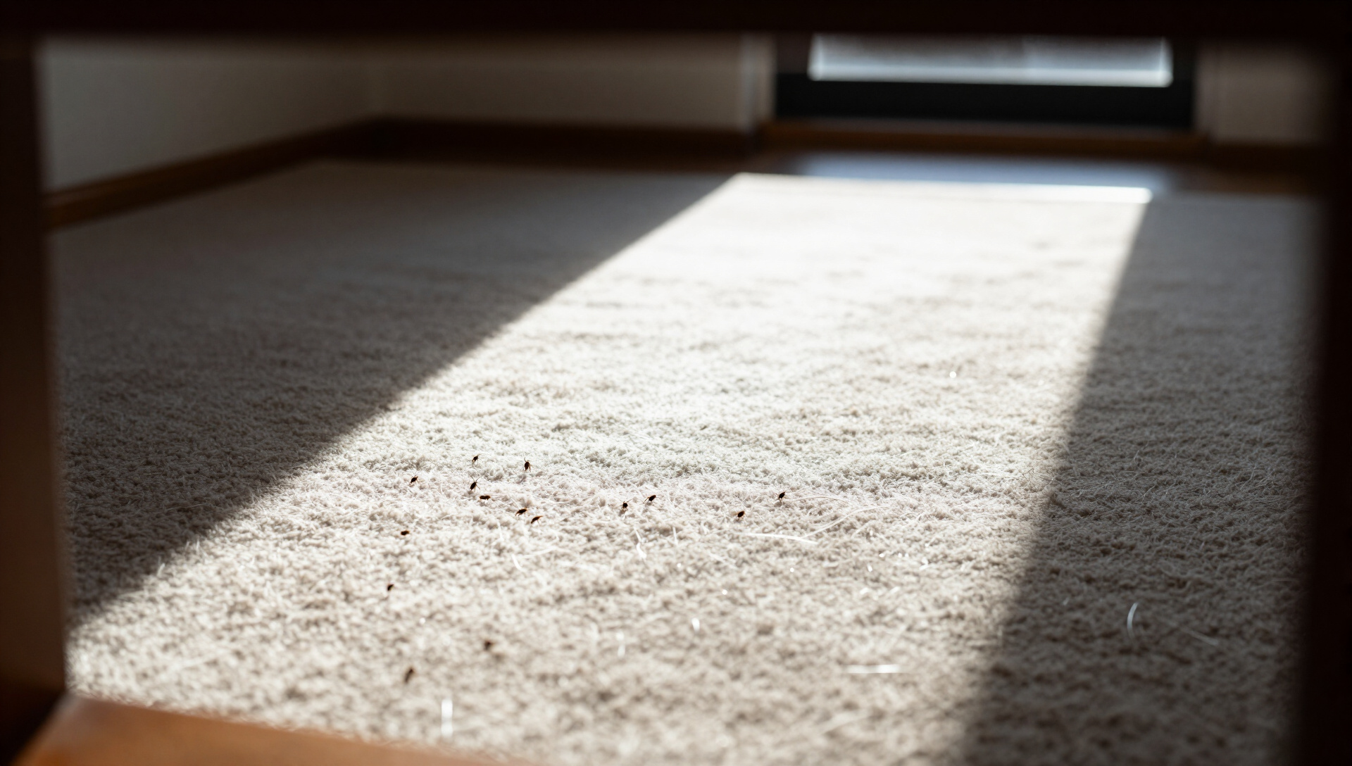 Fleas and Ticks Removal in Liverpool