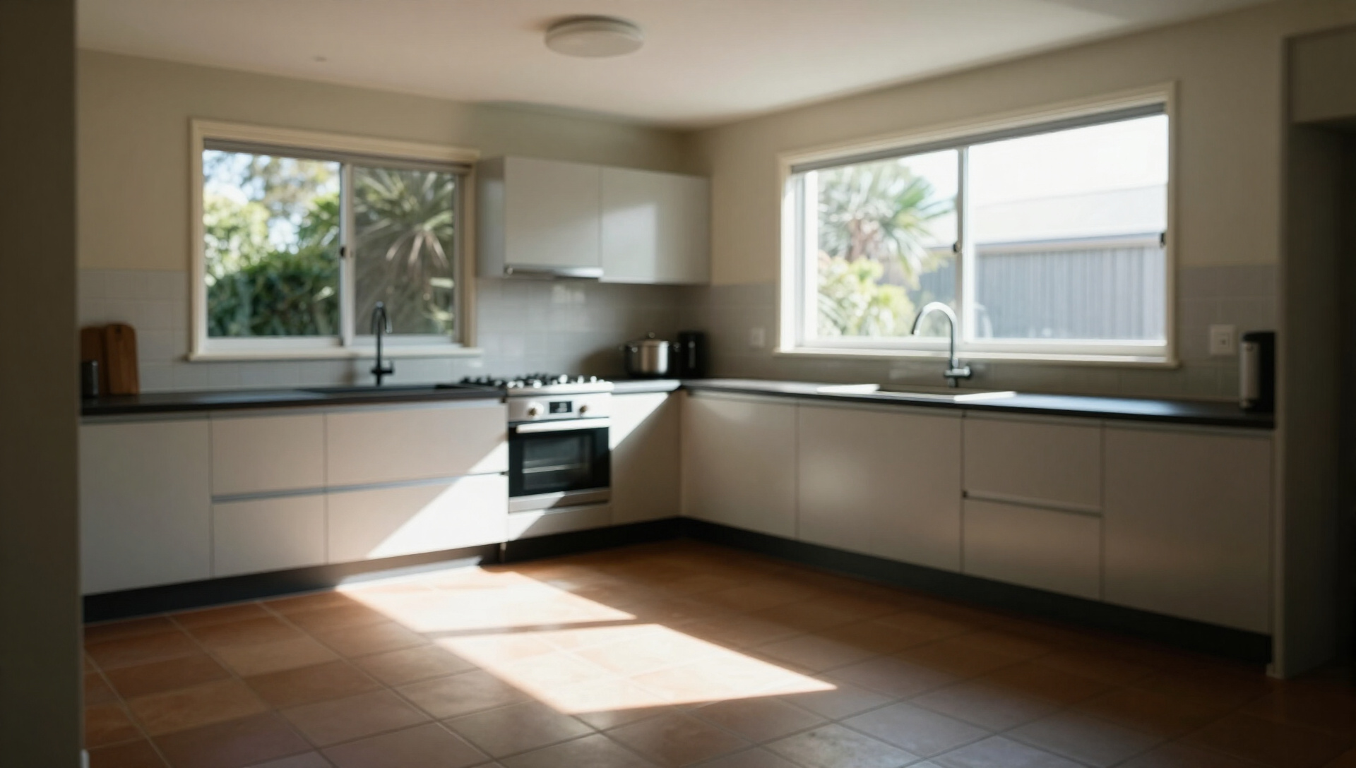 General Pest Control in Liverpool